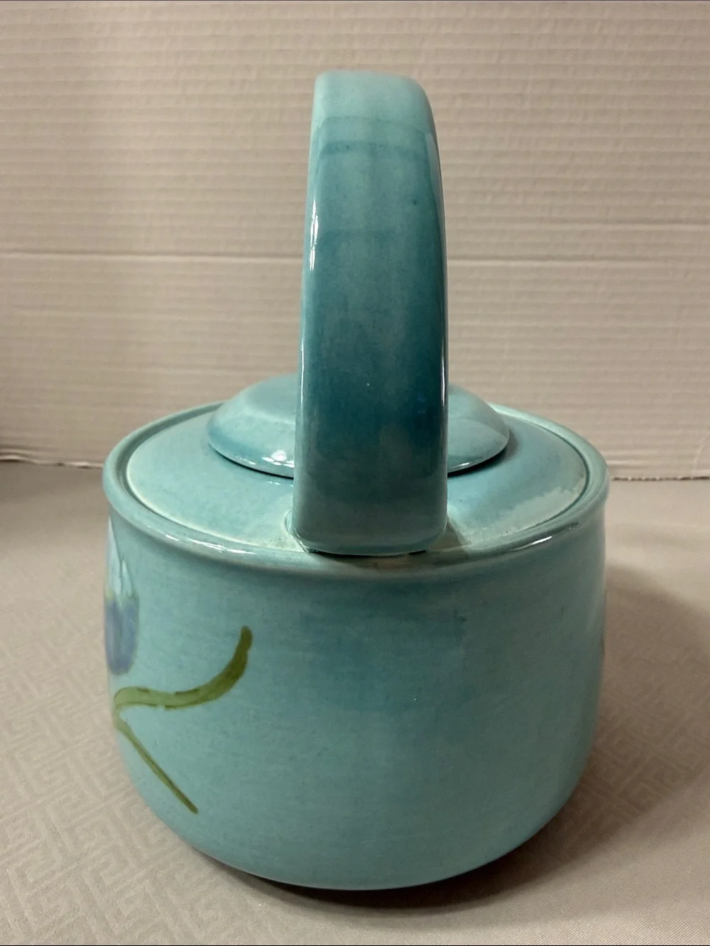 Metlox vintage vernonware
